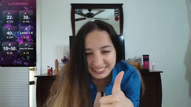 boobookittyfuck_mini