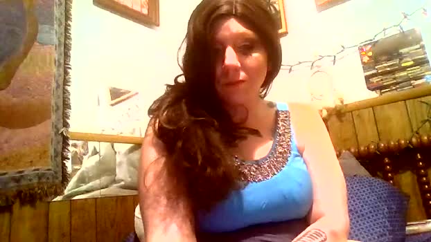 dreamykitten301 12-05-2024 Naked Females