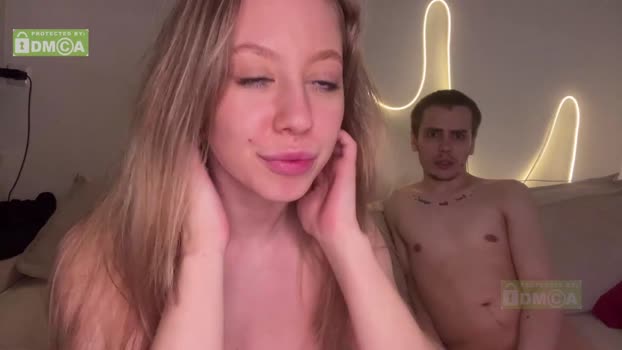 emmaandjake 11-05-2024 bigass Couples