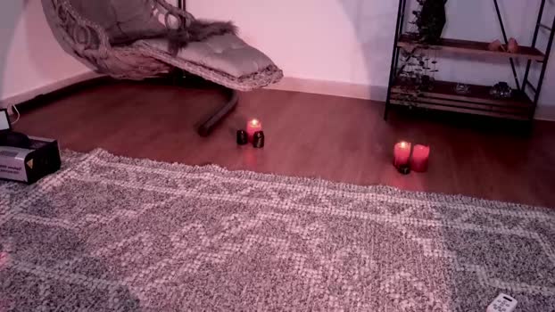 goth_dolll 12-05-2024 amateur Females
