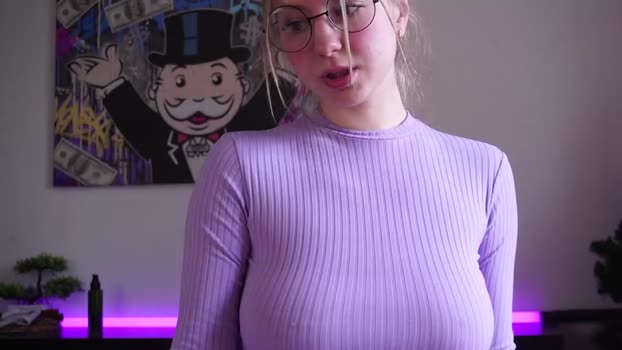 hotchillylovers 12-05-2024 spank Couples