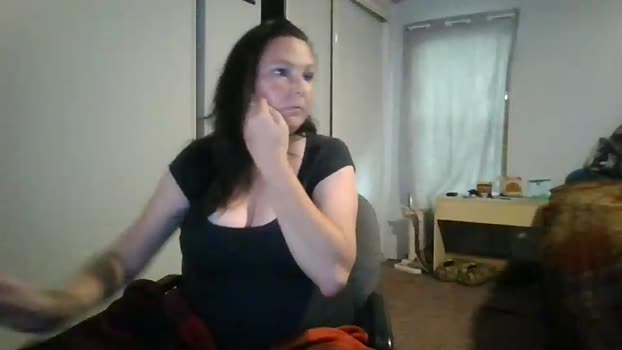 its_kimber