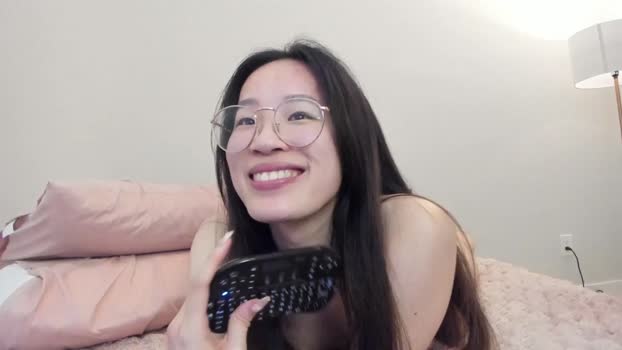 secretgirlfriendxo 12-05-2024 hard Females