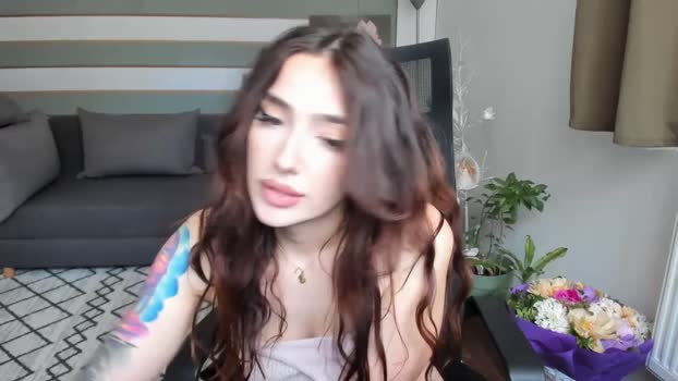 iamababygal