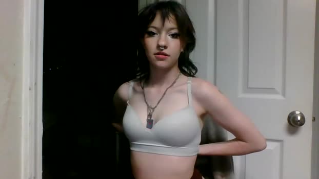 jackievilleof 13-05-2024 Cam Females