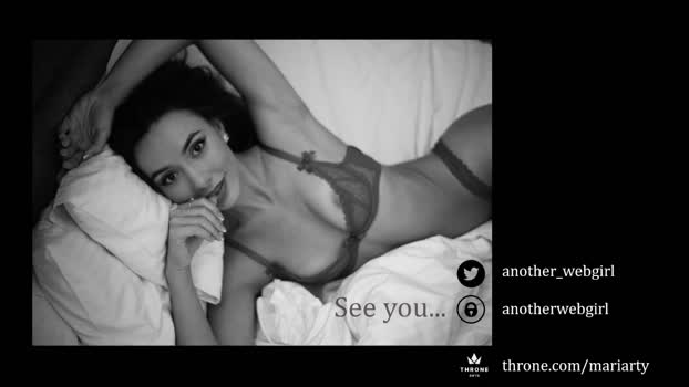 _mariarty_ 13-05-2024 wank Females
