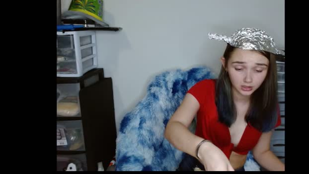 nomieturtles69