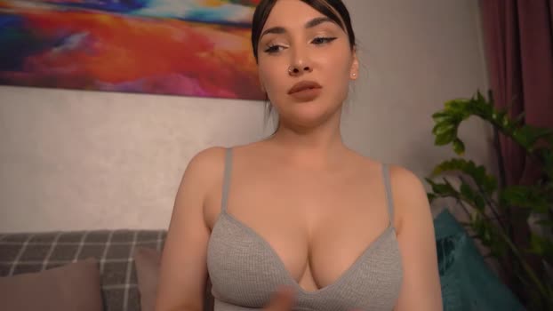 sweety_rinushka_ 12-05-2024 Recorded Females