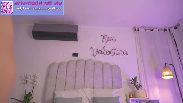 venezolanacute 13-05-2024 sweet Females