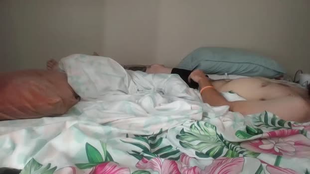daddylilbab 14-05-2024 suckcock Couples