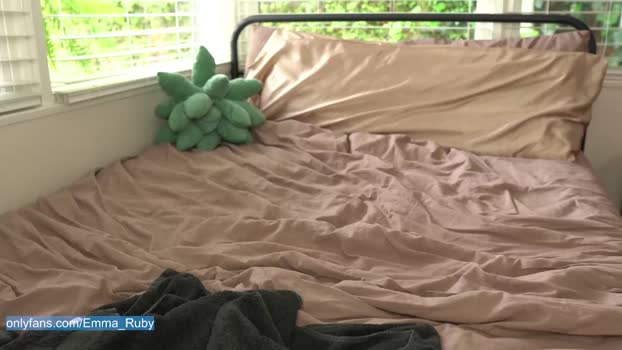 emma_ruby 13-05-2024 sexygirl Females