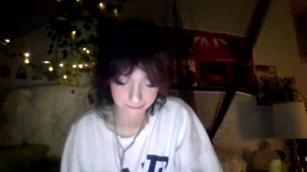 jackievilleof 13-05-2024 play Females