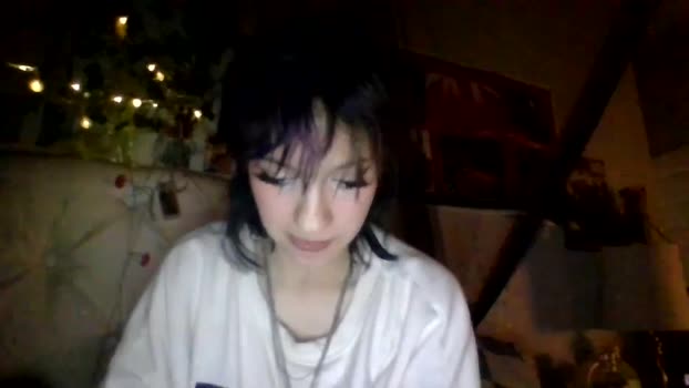 jackievilleof 14-05-2024 Nude Females