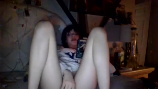jackievilleof 14-05-2024 bj-dildo Females