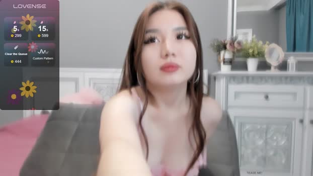 kanoki_l