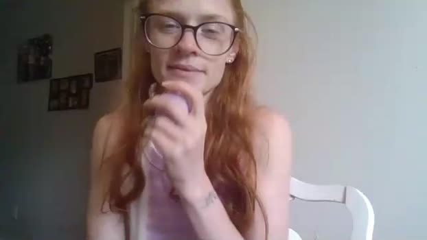 lil_red_strawberry 13-05-2024 orgasm Couples