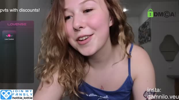 lottie_shine 13-05-2024 nude Couples