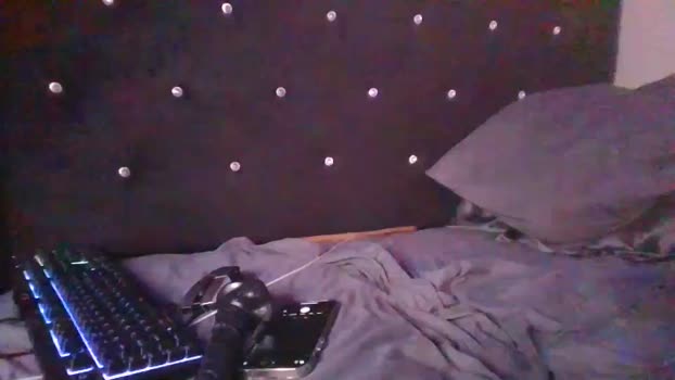 raynebabe444