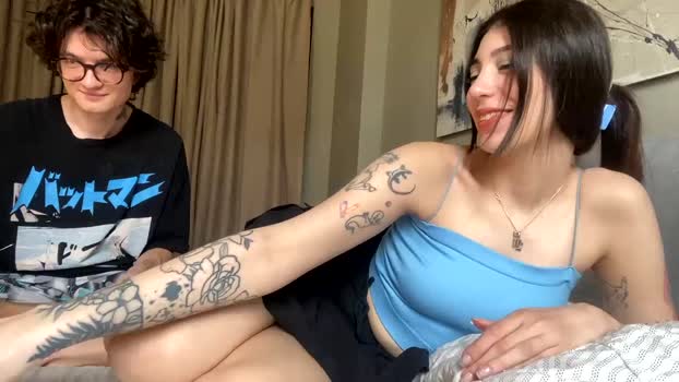 step__siblings 14-05-2024 fuckme Couples