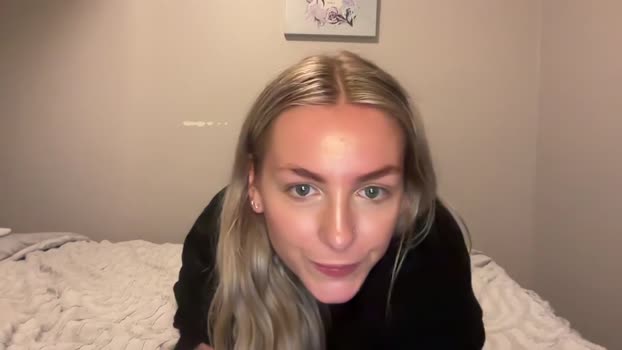 summerlovingg 14-05-2024 bj-dildo Females