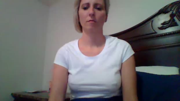 swingersdfw