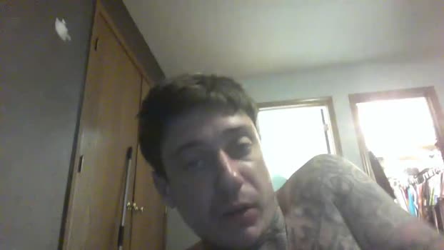 tattooedtoybox2 14-05-2024 natural Couples