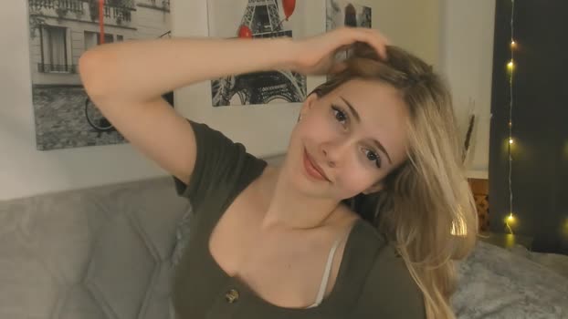 barbaragreene