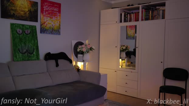 _blackbee_ 14-05-2024 analsex Females