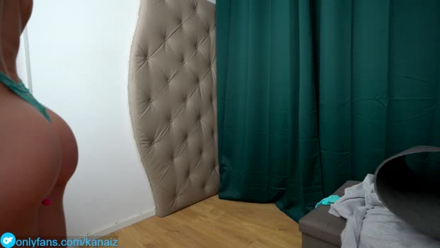 bunnyblondy 14-05-2024 play Females