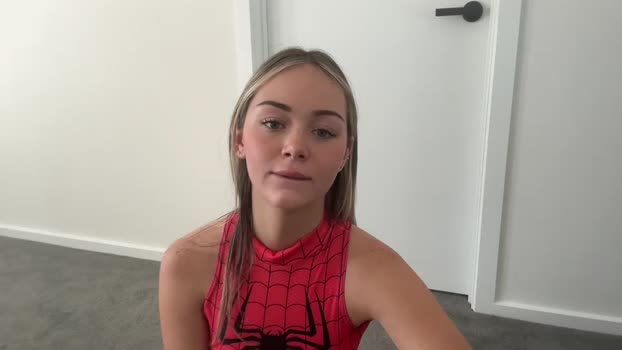 hopehanks