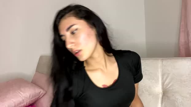 mia_cans 15-05-2024 suck Females