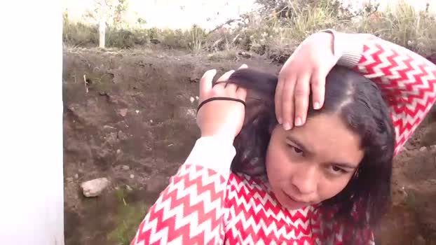paoguerrax354 14-05-2024 horny Couples