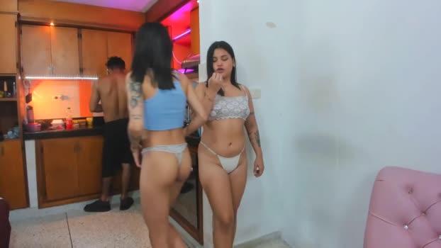 secrethause71605 15-05-2024 Video Couples