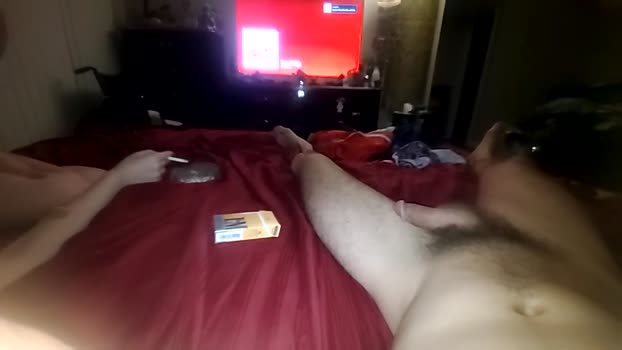 shysexkittenobeysmaster 15-05-2024 toys Couples