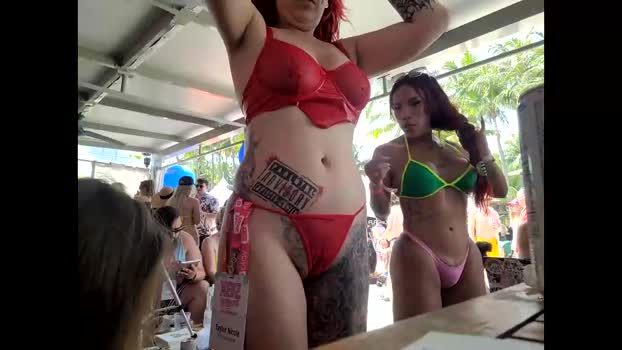sofia3211 14-05-2024 sexybody Couples