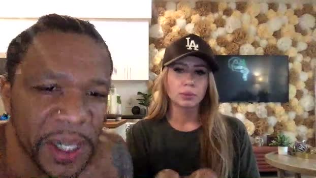 taylorxxxrae 15-05-2024 fuckher Couples