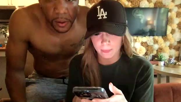 taylorxxxrae 15-05-2024 beauty Couples