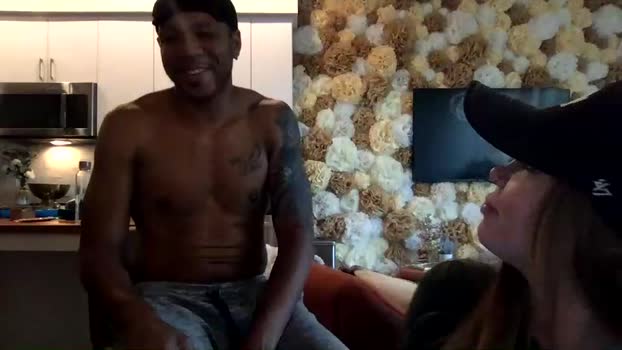 taylorxxxrae 15-05-2024 fuck Couples