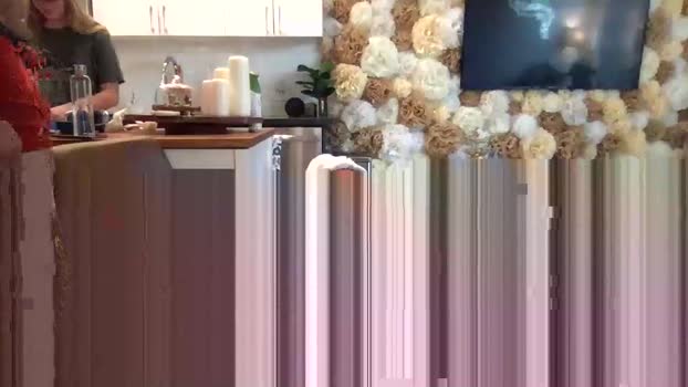 taylorxxxrae 15-05-2024 dirty Couples