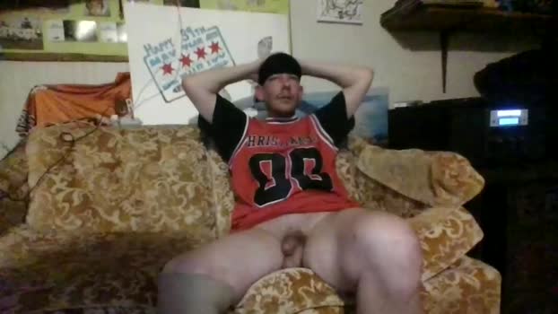 willowsprings6969 15-05-2024 blowjob Couples