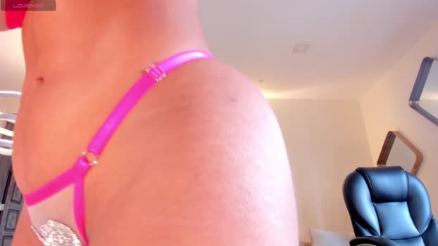 abbyrogers_