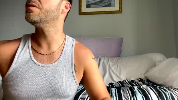 bigguylilmiss 15-05-2024 sex Couples