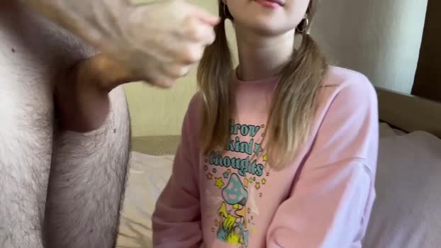 cherry_moonn 15-05-2024 fuck Couples
