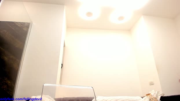 hotfallingdevil 16-05-2024 analsex Females