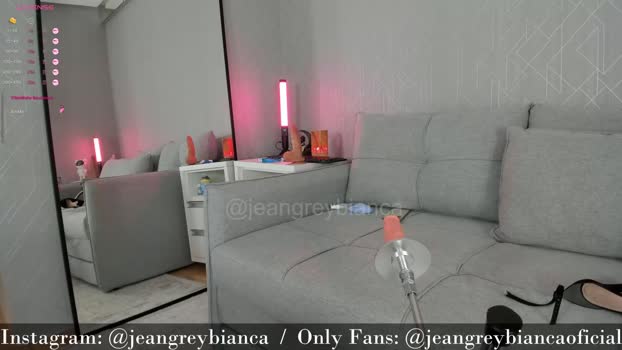 jeangreybianca 16-05-2024 deep Females