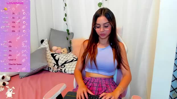 nicerouse_