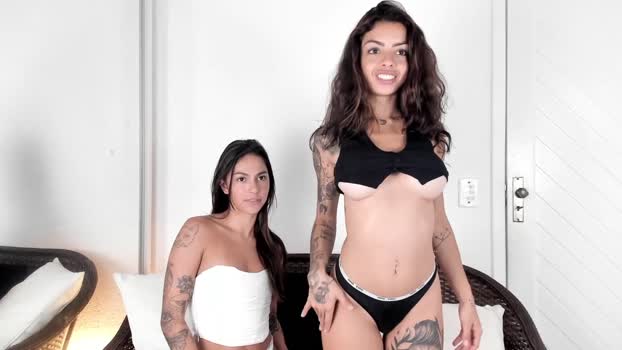 one_more_cum 15-05-2024 amateur Females