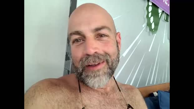 sofia3211 16-05-2024 Webcam Couples