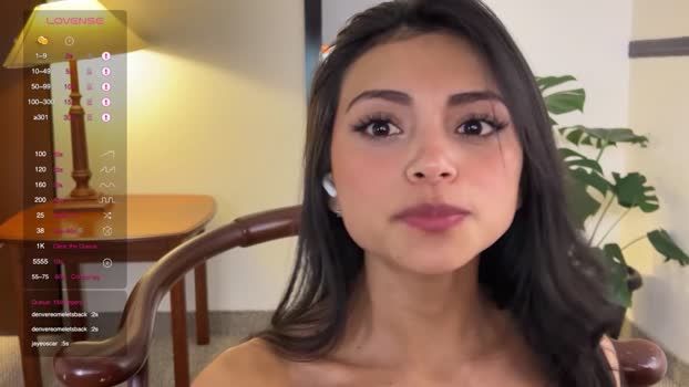 sweet_littleee 16-05-2024 Naked Females