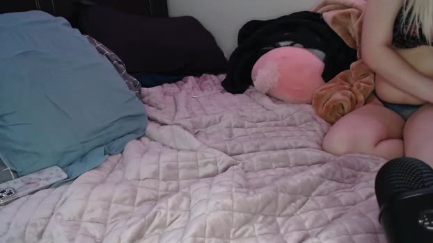 thottywithabody0110 16-05-2024 sex Couples